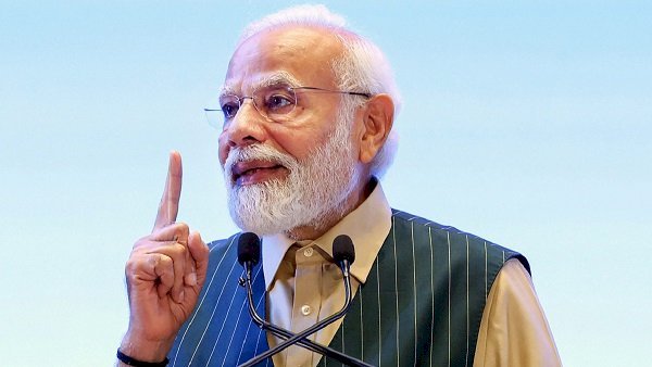 प्रधानमंत्री नरेंद्र मोदी 30 मई को बिहार दौरे पर, करेंगे पटना एयरपोर्ट टर्मिनल का उद्घाटन और सासाराम फोरलेन का शिलान्यास