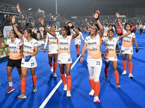 बिहार ने खेलों में रचा नया इतिहास, बना नई पहचान