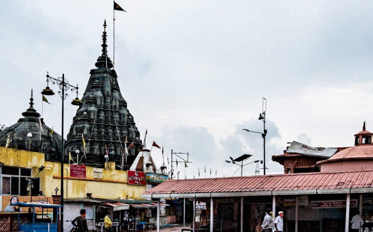 गया का नाम बदलकर 'गया जी', शहीदों को सम्मान और कर्मचारियों को राहत