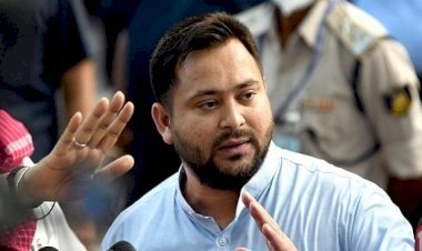 तेजप्रताप के खिलाफ लालू ने क्यों लिया एक्शन