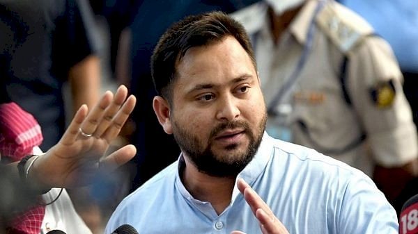 तेजप्रताप के खिलाफ लालू ने क्यों लिया एक्शन