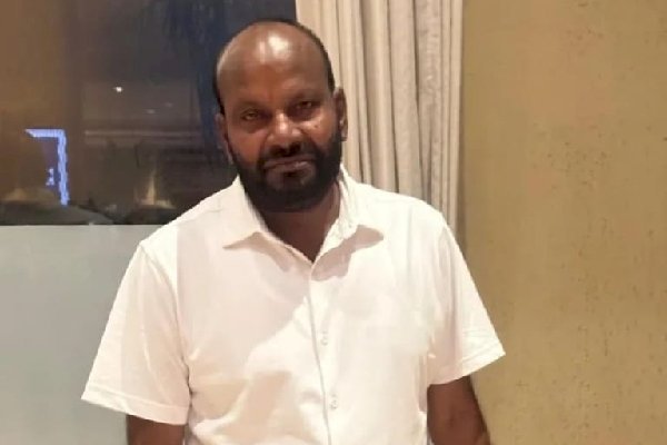 इंकलाब यात्रा के चौथे पड़ाव में आज IIP के राष्ट्रीय अध्यक्ष का बिहार दौरा के तहत् मुंगेर के जमालपुर पहुंचे...