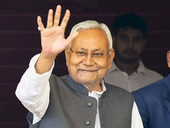 बिहार कैबिनेट की बैठक में आज बड़ा फैसला लिया गया है। नीतीश कैबिनेट का बड़ा फैसला, जानें...