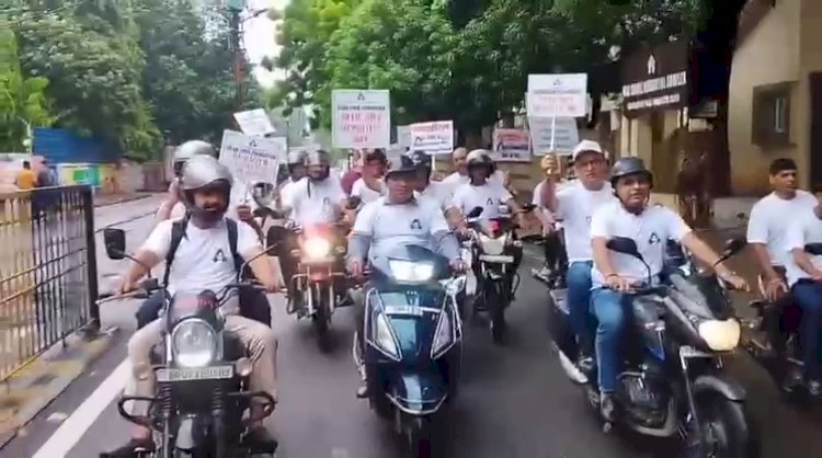 लिवर  मानव शरीर का सबसे महत्वपूर्ण आंतरिक अंग है, परन्तु कई विशेषपरिस्थितियों में लिवर भी वायरल इंफेक्शन और सूजन का शिकार हो जाता है।