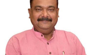 हर तबके के लिए तोहफा ! CM नीतीश का बड़ा ऐलान | पेंशन, रोजगार, मुफ्त बिजली | Prof. Ranbir Nandan