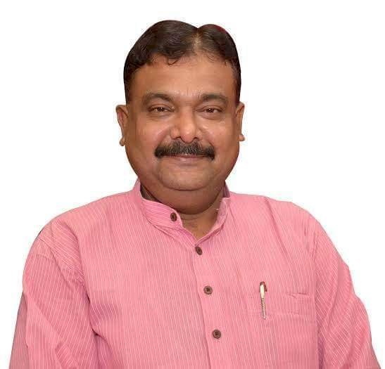 हर तबके के लिए तोहफा ! CM नीतीश का बड़ा ऐलान | पेंशन, रोजगार, मुफ्त बिजली | Prof. Ranbir Nandan
