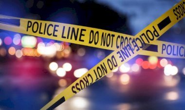 आरा : दुकानदार की बेरहमी से पिटाई, शरीर पर खौलता हुआ चाय डाला...