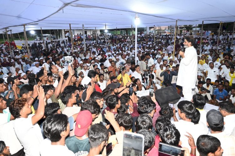 PK ने राजद को दी खुली चुनौती, बोले - जहां महागठबंधन मुस्लिम उम्मीदवार देगा वहां जन सुराज मुस्लिम नहीं लड़ाएगा