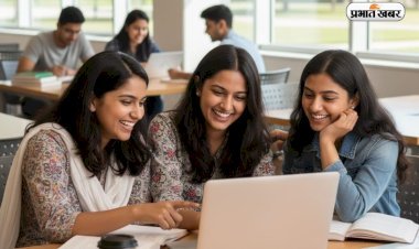 Bihar DElEd 3rd Selection List OUT: बिहार डीएलएड के लिए तीसरी लिस्ट जारी, यहां चेक करें कट ऑफ