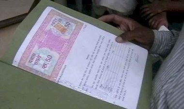 खरमास में बंपर रजिस्ट्री, नये साल के तीन दिनों में बिके 500 से अधिक प्लॉट