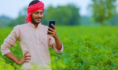 Farmer Registry Bihar: बिहार में फार्मर रजिस्ट्री पर कड़ी नजर, जनवरी में 8 दिन होगी गहन समीक्षा, जानिये तारीख