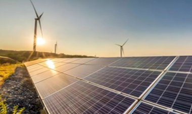 पटना में छतों पर सोलर, बिजली बिल में राहत, पीएम सूर्य घर योजना से 5200 घरों में लगे पैनल