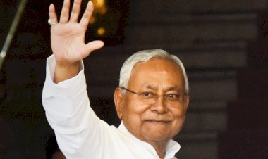 बिहार में कल से 9 जनवरी तक चलेगा महाअभियान, घर बैठे बनेगी किसान आईडी, ऐसे कराएं ई-केवाईसी