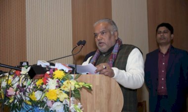 पहले मिलते थे 10 हजार अब 25 हजार रुपए देगी सरकार, विभाग ने किया बड़ा ऐलान