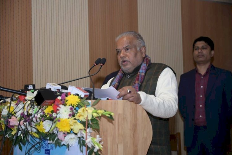 पहले मिलते थे 10 हजार अब 25 हजार रुपए देगी सरकार, विभाग ने किया बड़ा ऐलान