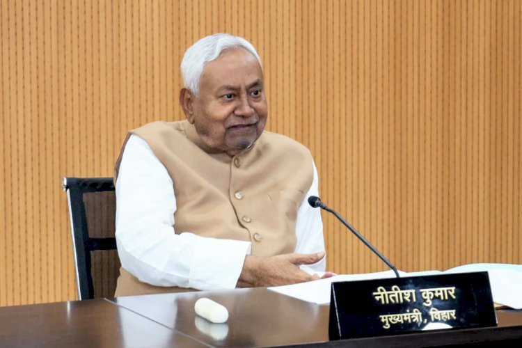 अब नहीं लगानी पड़ेगी ब्लॉक या जिला कार्यालय में चक्कर, सरकार ला रही नई व्यवस्था