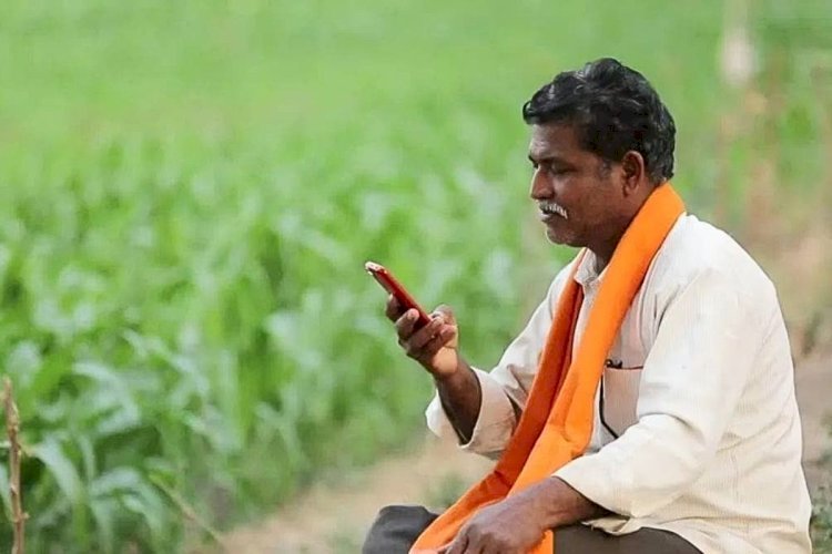 CM Nitish का New Year Gift: बिहार के किसानों के लिए सरकार का बड़ा ऐलान