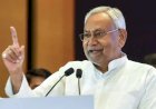 Bihar Budget 2026: डिग्री से नहीं, स्किल से मिलेगा रोजगार—सरकार का बड़ा ऐलान