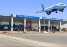 दरभंगा एयरपोर्ट से हवाई सफर आसान, इस शहर के लिए मिलेगी सीधी उड़ान !