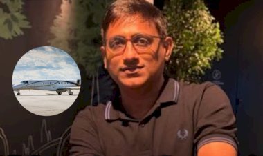 IAS देवरे की उड़ान पर सियासी तूफान, आखिर क्यों मचा विधानसभा में बवाल?