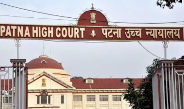 स्पीकर सहित 42 विधायकों को हाईकोर्ट का नोटिस, चुनावी शपथपत्र पर सवाल ?