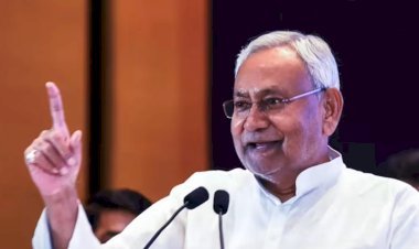 महिलाओं को दिए गए 10 हजार पर सवाल, 1.81 करोड़ लाभार्थियों की जांच शुरू !