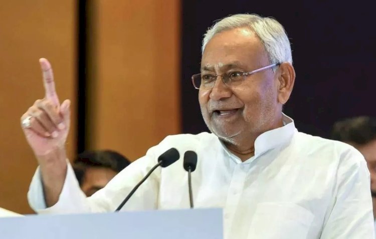 Bihar Budget 2026: डिग्री से नहीं, स्किल से मिलेगा रोजगार—सरकार का बड़ा ऐलान