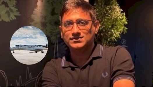 IAS देवरे की उड़ान पर सियासी तूफान, आखिर क्यों मचा विधानसभा में बवाल?