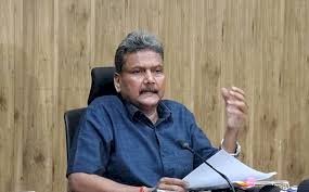 राज्यपाल की मंजूरी के बाद नया नियम, अब पहले से घोषित होगी रिजल्ट की तारीख !