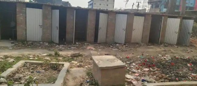 जीडी कॉलेज में अव्यवस्था पर NSUI का गुस्सा, प्राचार्य पर आरोप—छात्रों के भविष्य से हो रहा खिलवाड़ !