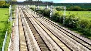 2031 तक बिहार में 1000 किमी नई रेललाइन, बदलेगा यात्रा का अंदाज !